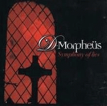 D-Morpheus : Symphony of Lies